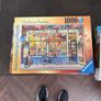 Board games Image 2