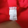 Shein Red & A Royal Blue Dress.  X 2.  Size .M-12. Image 5