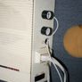 Supraphon Record Player Image 3