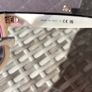 Chanel Sunglasses Image 5