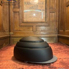 Closca Fuga Bike Helmet