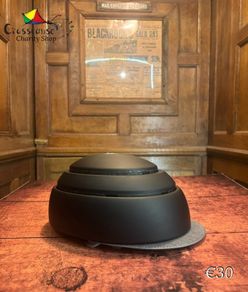 Closca Fuga Bike Helmet