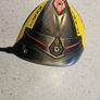 Golf club Image 2