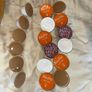 Nescafe Dolce Gusto Coffee Machine + 17 Pod Starter Bundle Image 3