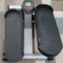 Step Machine Image 2