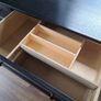Ikea Malsjo Sideboard Image 3