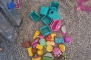 Shopkins