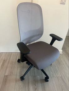 Office Swivel Chair