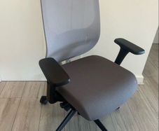 Office Swivel Chair