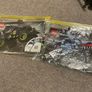 Lego 2-in-1 Image 3