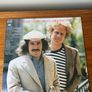 Vinyl Records From Various Artist (8) Image 5