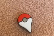 pokemon go plus