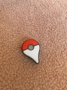 pokemon go plus