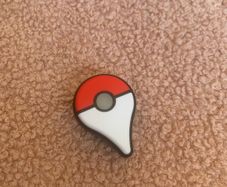 pokemon go plus