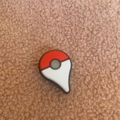 pokemon go plus