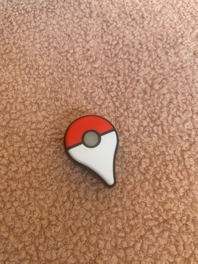 pokemon go plus
