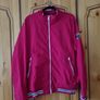 Men's Tommy Hilfiger Jacket Image 4