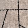 Rug Jysk Image 6
