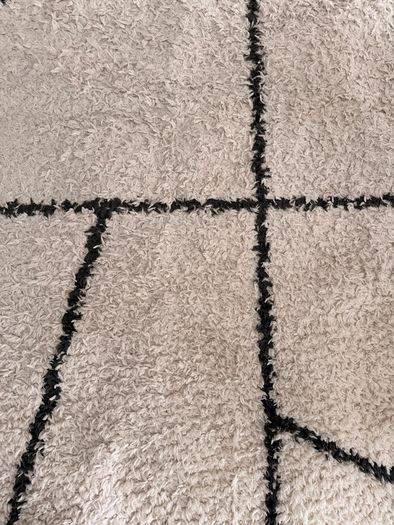 Rug Jysk