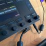 Ableton Push 2 Excellent Condition + Carry Case Image 3