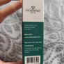 Cbd 10% Image 6