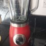 Free blender and waffle maker Image 3