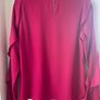 Gerry Weber inspiring glam pink top new Image 6