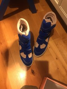 ladies shoes size 6 UK brand new