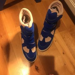 ladies shoes size 6 UK brand new