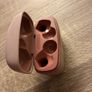 Earbuds JBL Image 2
