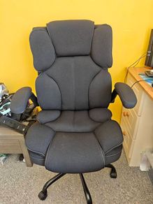 Office chair/gaming chair