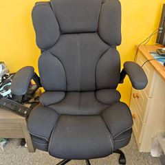 Office chair/gaming chair