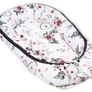 Baby nest - cocoon Image 9