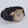 Vintage Mila Gents Gold Watch Image 6