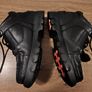 Kickers genuine moccasin Image 3