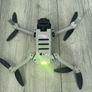 Dji mavic mini drone Image 5