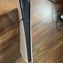 PS5 Slim Digital Edition (1TB Storage) Image 2