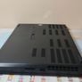 Lenovo ThinkPad P52 15.6" Intel i7 8th Gen | 32GB RAM | 512GB SSD | Windows 11 | Office 2021 gaming laptop. Image 7