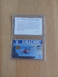 air corps pack