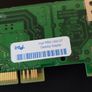 Intel 1000GT Image 6