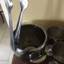 Ice Bucket & Goblet Set Image 8