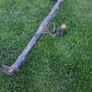 Towbar & Tailboard/Light Socket Image 2