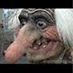 bob.geoldolf