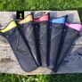 Arrow Quivers (from 15 EUR) Image 2