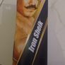 WWE iron sheik figure Image 4