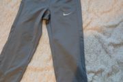 nike workout leggings
