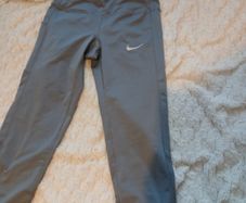 nike workout leggings