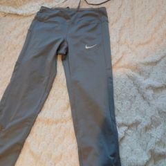 nike workout leggings