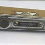 Antique Pocket Binoculars x25. Made in Japan. Image 6