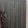 The Manchurian Candidate Blu Ray Rare OOP Arrow Academy Image 4
